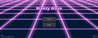 Cкриншот Breezy Wave, изображение № 3400058 - RAWG