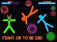 Cкриншот Stickman War Lightsaber Games, изображение № 2043890 - RAWG