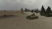 Cкриншот Panzer Command: Ostfront, изображение № 563675 - RAWG