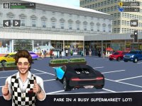 Cкриншот Parking Professor: Car Sim 3D, изображение № 2318504 - RAWG