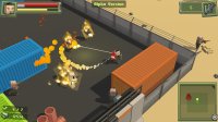 Cкриншот Desert Kill, изображение № 1005014 - RAWG