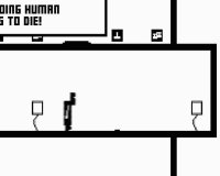 Cкриншот Human Trials, изображение № 1981662 - RAWG