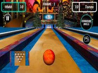Cкриншот King Of Bowling Strike, изображение № 1809006 - RAWG