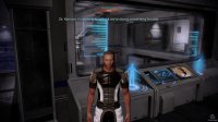 Cкриншот Mass Effect 2: Arrival, изображение № 572850 - RAWG