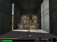 Cкриншот Hero of Wasteland 1.0, изображение № 2372436 - RAWG