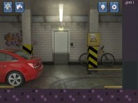 Cкриншот Can You Escape 4, изображение № 908428 - RAWG