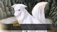 Cкриншот Inugami: Doggy Dojo!, изображение № 1879452 - RAWG