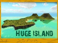 Cкриншот Survival Island 2: Dinosaur Hunter, изображение № 1705308 - RAWG