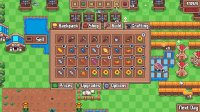 Cкриншот Another Farm Roguelike, изображение № 3450323 - RAWG