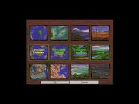 Cкриншот Sid Meier's Colonization, изображение № 749876 - RAWG