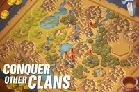 Cкриншот Lords & Castles, изображение № 1458050 - RAWG