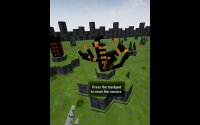 Cкриншот Castle Demolition VR, изображение № 648470 - RAWG