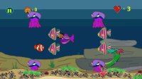 Cкриншот Fish Glutton, изображение № 3633783 - RAWG