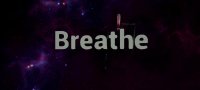 Cкриншот Breathe (itch) (Phazero), изображение № 1111811 - RAWG