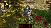 Cкриншот Assassin Ape 3D, изображение № 1717126 - RAWG