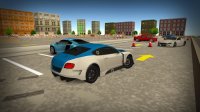 Cкриншот City Car Parking 3D - Mobimi Games 2017, изображение № 1568227 - RAWG