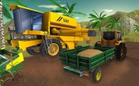 Cкриншот Farming Simulator 3D, изображение № 1560695 - RAWG