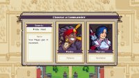 Cкриншот Wargroove 2, изображение № 3572001 - RAWG