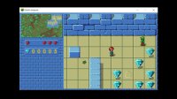 Cкриншот Goblin treasure, изображение № 3626328 - RAWG