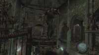 Cкриншот Resident Evil 4 Ultimate HD Edition, изображение № 617200 - RAWG
