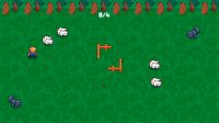Cкриншот Cows&Co, изображение № 3610868 - RAWG