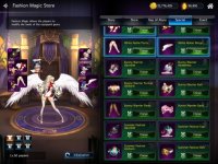 Cкриншот DragonSpear-Ex, изображение № 3293594 - RAWG