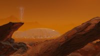 Cкриншот Surviving Mars: Space Race Plus, изображение № 1661016 - RAWG