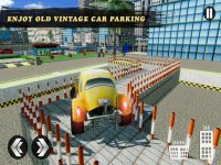 Cкриншот Real Car Parking Game 2017, изображение № 919570 - RAWG