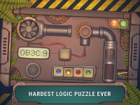 Cкриншот MechBox 2: Hardest Puzzle Ever, изображение № 1065246 - RAWG