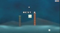 Cкриншот Sailor Jump, изображение № 2014511 - RAWG