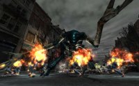 Cкриншот Hellgate: London, изображение № 403413 - RAWG