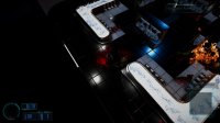Cкриншот Frontier - TRS, изображение № 3624492 - RAWG