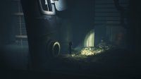 Cкриншот Little Nightmares: The Depths, изображение № 2246121 - RAWG