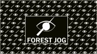 Cкриншот Forest Jog, изображение № 2577364 - RAWG