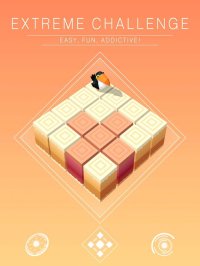 Cкриншот Blocks - fun tile puzzle games, изображение № 1890033 - RAWG