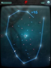 Cкриншот Beyondium, изображение № 2040441 - RAWG