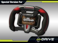 Cкриншот AppDrive - 2XL MX Offroad, изображение № 920105 - RAWG