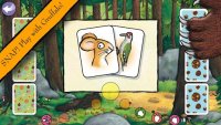 Cкриншот Gruffalo: Games, изображение № 1557068 - RAWG