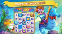 Cкриншот Bingo Scapes - Lucky Bingo Games Free to Play, изображение № 2070354 - RAWG