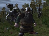 Cкриншот Warhammer Online (2004), изображение № 377391 - RAWG