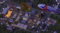 Cкриншот SimCity 4 Deluxe Edition, изображение № 124925 - RAWG