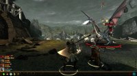 Cкриншот Dragon Age 2, изображение № 559229 - RAWG