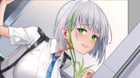 Cкриншот Hot And Lovely ：Uniform, изображение № 3567974 - RAWG