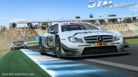 Cкриншот RaceRoom - DTM Experience 2013, изображение № 621667 - RAWG
