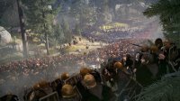 Cкриншот Total War: Rome II, изображение № 597230 - RAWG