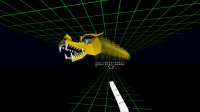 Cкриншот Dragon Dance VR, изображение № 2424771 - RAWG