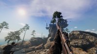 Cкриншот Sunkenland, изображение № 3559294 - RAWG