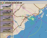 Cкриншот Modern Air Power: War over Vietnam, изображение № 473740 - RAWG