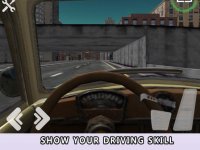 Cкриншот Drift Car CLassic, изображение № 920501 - RAWG