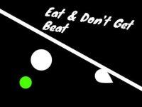 Cкриншот Eat & Don't Get Beat, изображение № 2569476 - RAWG